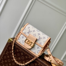 LV Dauphine Bags